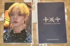 2025年最新】ショーケース ヨンジュンの人気アイテム - メルカリ