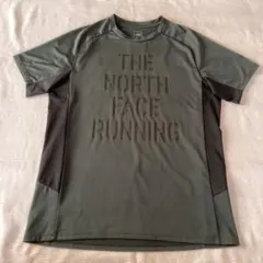 ザノースフェイス メンズ