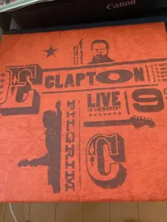 Item thumbnail for item e1328f1a-dfe7-441d-a25d-669060f61bac