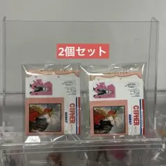 豆ガシャ本 CIPHER サイファ 1巻 2点セット
