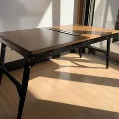 2025年最新】エクステンションigtの人気アイテム - メルカリ