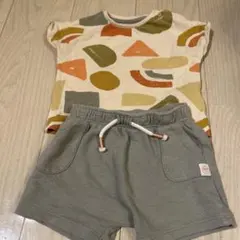 セット