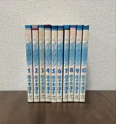 2026年最新】佐々木淳子の人気アイテム - メルカリ