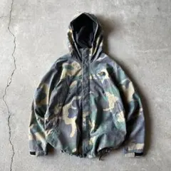 NIKE ACG シェルジャケット アウター テック 2025年最新】ナイキ ACG シェルジャケットの人気アイテム - メルカリ