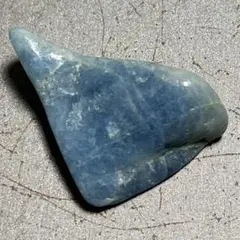 2025年最新】糸魚川翡翠 コン沢の人気アイテム - メルカリ