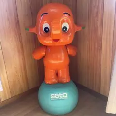 2026年最新】店頭 さとちゃんの人気アイテム - メルカリ