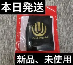 2025年最新】UverWORLD 男祭りの人気アイテム - メルカリ