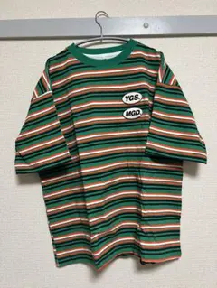 ヤンガーソング マハグリッド tシャツのサムネイル