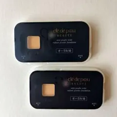 Item thumbnail for item 46ac8c57-1dab-4376-a7db-f16436ed2f0e