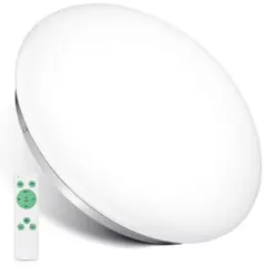 Item thumbnail for item 2851dc3b-0ee6-41c5-946c-354c1c968cab