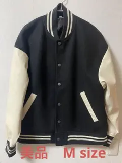 Rocky Monroe スタジャン