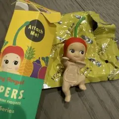 2025年最新】ソニー・エンジェルの人気アイテム - メルカリ