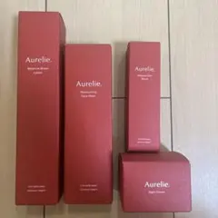 Item thumbnail for item ac1e1504-fb2f-4676-9e2e-655e57e0c0b6