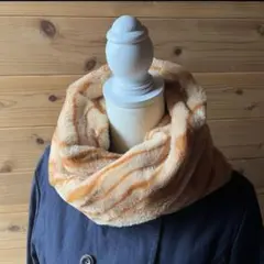 あや様☆専用ページです。