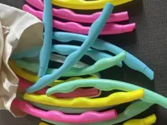 Item thumbnail for item 49b83b16-a32c-4999-97b6-5fe0495f48db