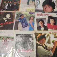 Item thumbnail for item 471a8a6e-7a47-4275-8125-43d554faae5b