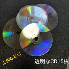 Item thumbnail for item 451019cd-961b-4e43-9724-7910524bf9ee