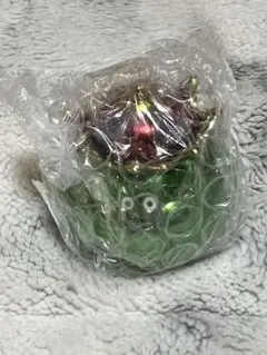 2026年最新】スライムベホマズンの人気アイテム - メルカリ