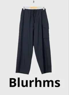 doradora2020様 リクエスト 2点 まとめ商品