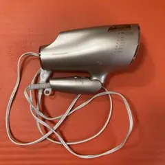 2026年最新】ナノケア ドライヤー eh-na0gの人気アイテム - メルカリ