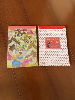 Item thumbnail for item 52505cf6-a652-4814-a656-198d6794d474