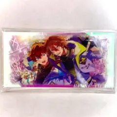 2025年最新】マトリックス あんスタの人気アイテム - メルカリ