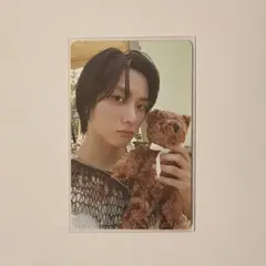 Item thumbnail for item 37729881-bc70-498d-9b16-733e3fe673e2