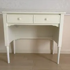 2025年最新】フランフラン コンソールの人気アイテム - メルカリ