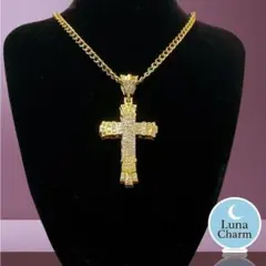 Item thumbnail for item 77872f70-339a-4467-b530-37be43a215de