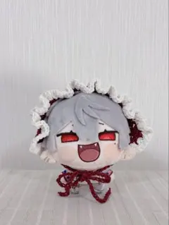 Item thumbnail for item 10d4a0f7-5799-4676-9a0c-87db5cc37c92