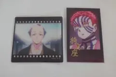 2026年最新】お楽しみくじの人気アイテム - メルカリ