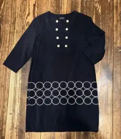 2025年最新】ミナペルホネン ワンピース タンバリンの人気アイテム