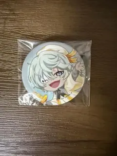 2026年最新】文スト祭の人気アイテム - メルカリ