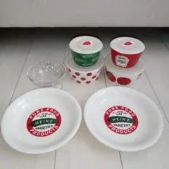 Item thumbnail for item 235108e1-0acc-47da-a1a4-382f9222624b