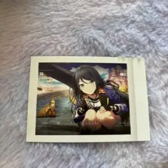 プロセカ 星乃一歌 ぱしゃこれ