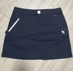 Item thumbnail for item 31ba5bbc-fcd7-43ca-b394-7110b7744a60