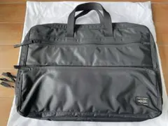 Item thumbnail for item c845be6b-e676-455b-8a37-a32bec9f3c72