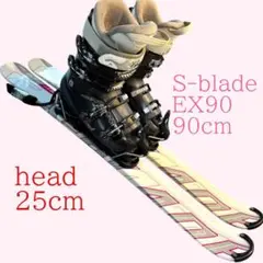 Item thumbnail for item cfecd96d-b127-4dcc-9260-1327a65622fe