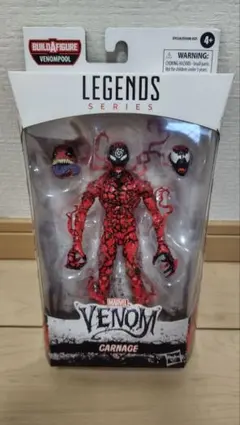 Item thumbnail for item b608ea04-7e1b-4de9-9cd4-ea38fd4fb565