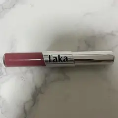Laka パーフェクトツインリップ 905 Rosy High ロージーハイのサムネイル