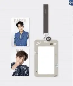 Item thumbnail for item 72bcde53-0b9f-4611-b045-674e6991630c