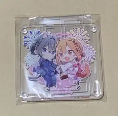 2026年最新】ささやくように恋を唄う アクリルコースターの人気