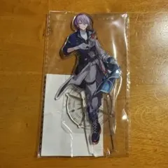 プロセカセカライ5thアクスタ神代類