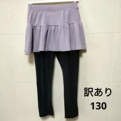 Item thumbnail for item 563b9563-c793-400d-be68-06d6c5cb3040