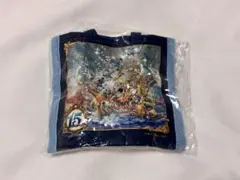 ディズニーシー　25周年　カプセルトイ　15周年　スパークリング ジュビリー