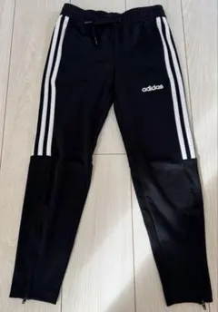 ズボン ジャージ