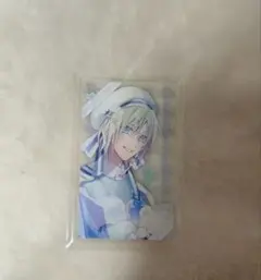 Cendrillon palikA サンドリヨンパリカ アクスタ 歌紫歌 カシカ - メルカリ