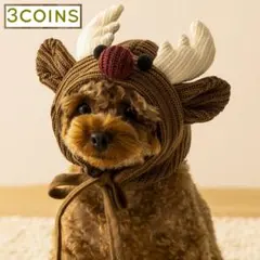 Item thumbnail for item 0a5821af-6e4d-4d98-aaf4-8b83d56a3f7a