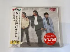 DU特典 ヒューイ・ルイス 紙ジャケ まとめ買い 特典ボックス ハイレゾ DU特典 ヒューイ・ルイス 紙ジャケ まとめ買い 特典ボックス ハイレゾ