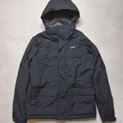 2025年最新】イスマスパーカの人気アイテム - メルカリ